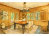 820 6th St - Photo 33