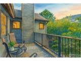 820 6th St - Photo 35