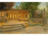 820 6th St - Photo 36