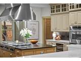 820 6th St - Photo 4