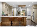 820 6th St - Photo 6