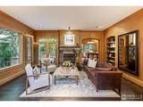 820 6th St - Photo 8