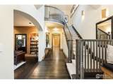 820 6th St - Photo 9