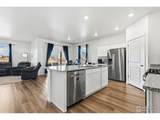 2619 Wren Dr - Photo 10