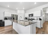 2619 Wren Dr - Photo 11