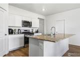 2619 Wren Dr - Photo 12