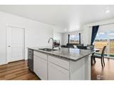 2619 Wren Dr - Photo 13
