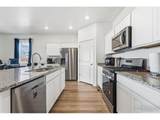 2619 Wren Dr - Photo 14
