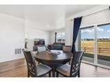 2619 Wren Dr - Photo 15
