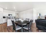 2619 Wren Dr - Photo 17