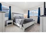 2619 Wren Dr - Photo 18