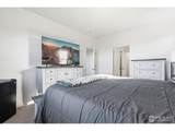 2619 Wren Dr - Photo 19