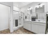 2619 Wren Dr - Photo 20