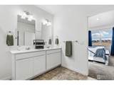2619 Wren Dr - Photo 21