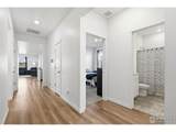 2619 Wren Dr - Photo 22