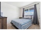 2619 Wren Dr - Photo 23