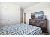 2619 Wren Dr - Photo 24