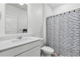 2619 Wren Dr - Photo 25