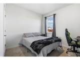 2619 Wren Dr - Photo 26
