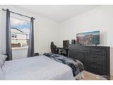 2619 Wren Dr - Photo 27