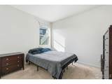 2619 Wren Dr - Photo 28