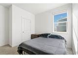 2619 Wren Dr - Photo 29