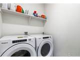 2619 Wren Dr - Photo 30