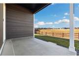 2619 Wren Dr - Photo 32