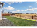 2619 Wren Dr - Photo 33