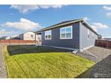 2619 Wren Dr - Photo 34