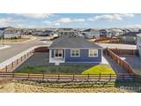 2619 Wren Dr - Photo 35