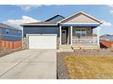 2619 Wren Dr - Photo 39