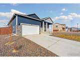 2619 Wren Dr - Photo 4