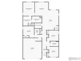 2619 Wren Dr - Photo 40