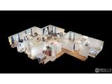 2619 Wren Dr - Photo 41