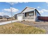 2619 Wren Dr - Photo 5