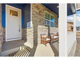 2619 Wren Dr - Photo 6