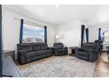 2619 Wren Dr - Photo 8