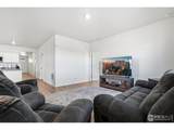 2619 Wren Dr - Photo 9