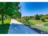 2521 Des Moines Dr - Photo 40