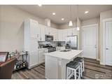 4195 Park Dr - Photo 10