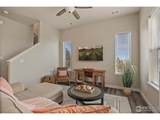 4195 Park Dr - Photo 13