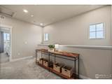 4195 Park Dr - Photo 16