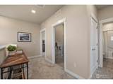 4195 Park Dr - Photo 17