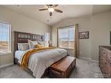 4195 Park Dr - Photo 18