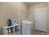 4195 Park Dr - Photo 25