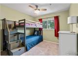 1601 Great Western Dr - Photo 20