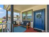 333 Yellowstone Ave - Photo 1