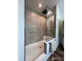 333 Yellowstone Ave - Photo 10