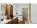 333 Yellowstone Ave - Photo 11